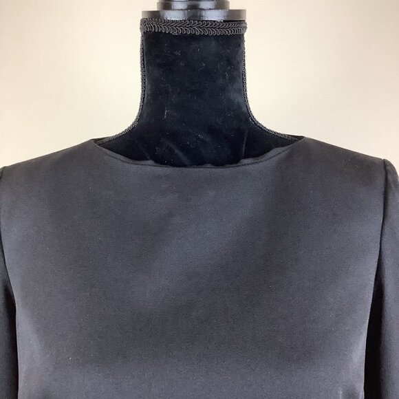 FINDERS KEEPERS VERTIGO FRINGE TOP - Picture 4 of 8